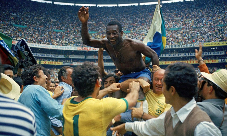 pele-brazil-1970-world-cup
