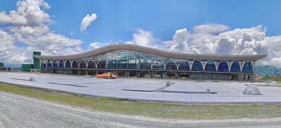 Pokhara-International-Airport (1)