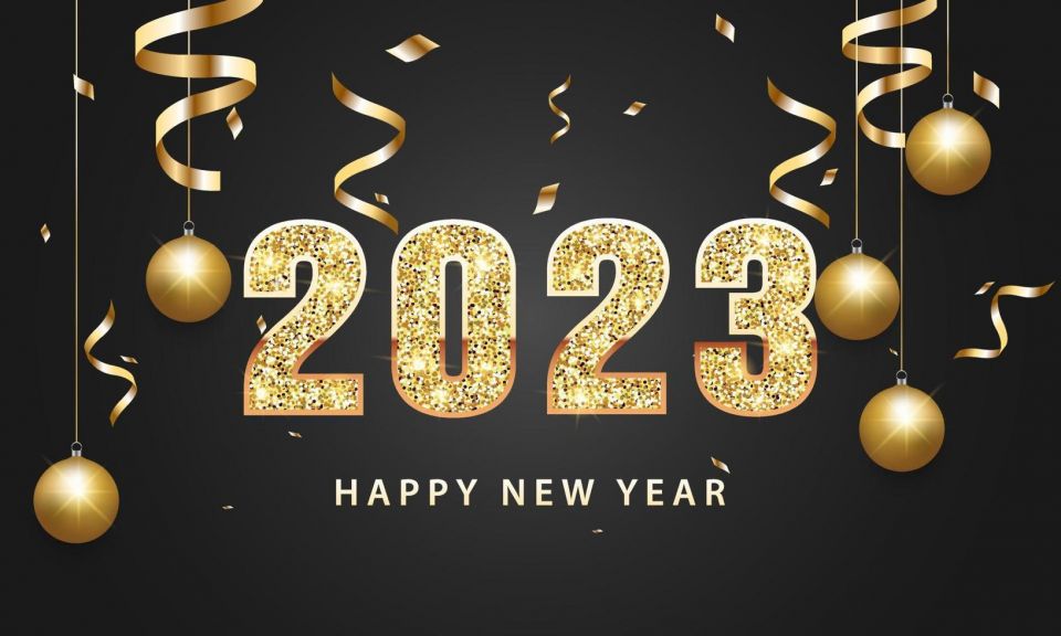 2023-happy-new-year