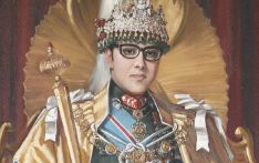 尼泊尔人民至今爱戴比兰德拉国王的 8 个原因