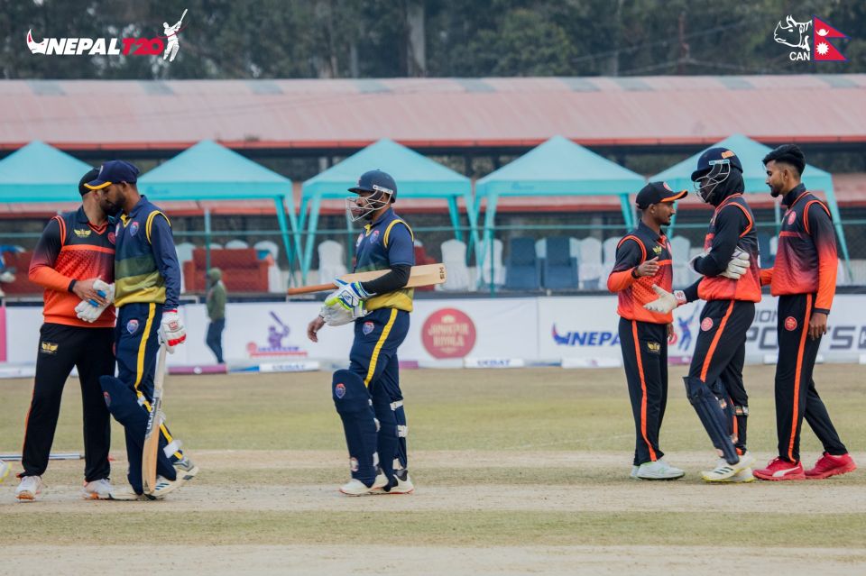 Nepal T20 League (2)1672751189