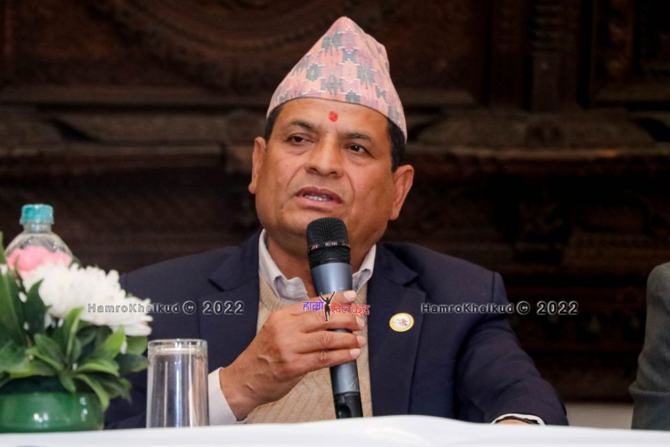 nepal-t20-Chatur-Bahadur-Chand-1024x683