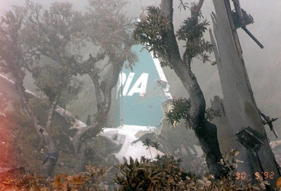 Pakistan_International_Airlines_Flight_268_Crashsite (1)
