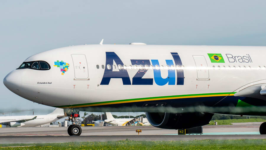 http___cdn.cnn.com_cnnnext_dam_assets_230104102013-01-most-punctual-airlines-2022-azul-brazilian-restricted