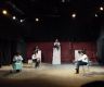 Gyanko Chihan: Watch this power-packed performance to dissect the ills of Nepali education system
