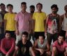 19 Nepali people hostages in Malaysia including five Gorkhali