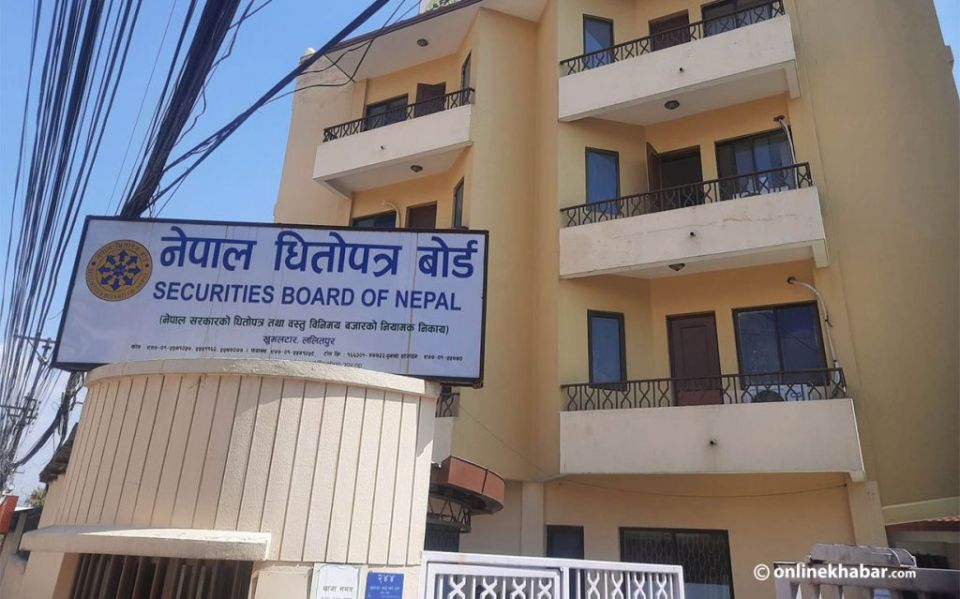 Securities-Board-of-Nepal-Dhitopatra-Board-1-1024x639