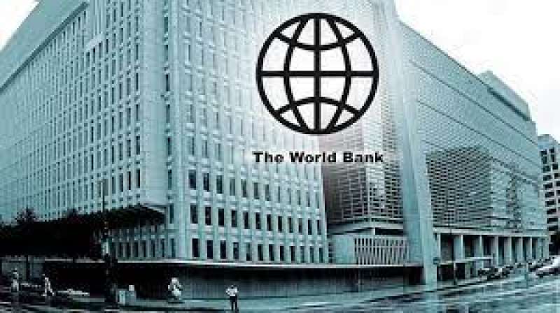 world_bank_1623909478