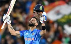 World Cup: Is too much talent a problem for Indian cricket?
