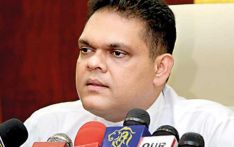 SL has taken positive result-oriented decisions in economic recovery: Semasinghe