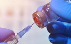 不丹九成成年人完成新冠疫苗接种，只花了一周时间