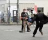安倍枪击案嫌疑人被日本检方正式起诉