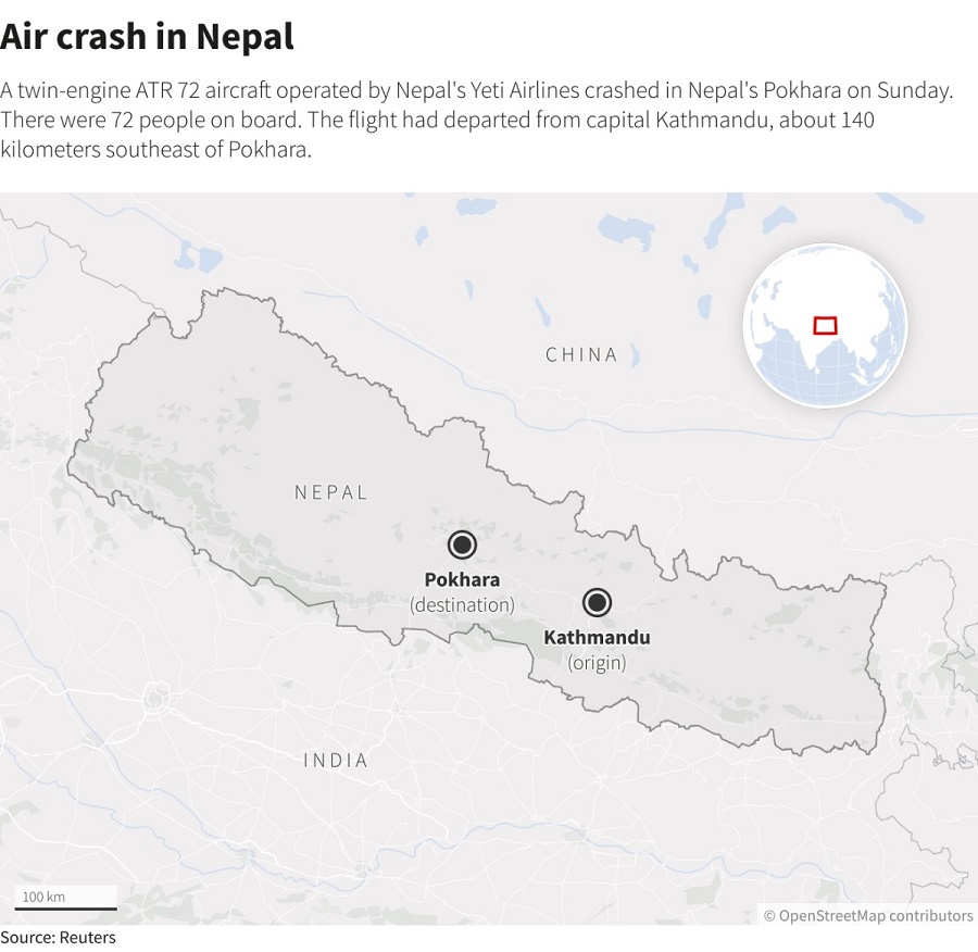 Nepal_-_air_crash_-_chart