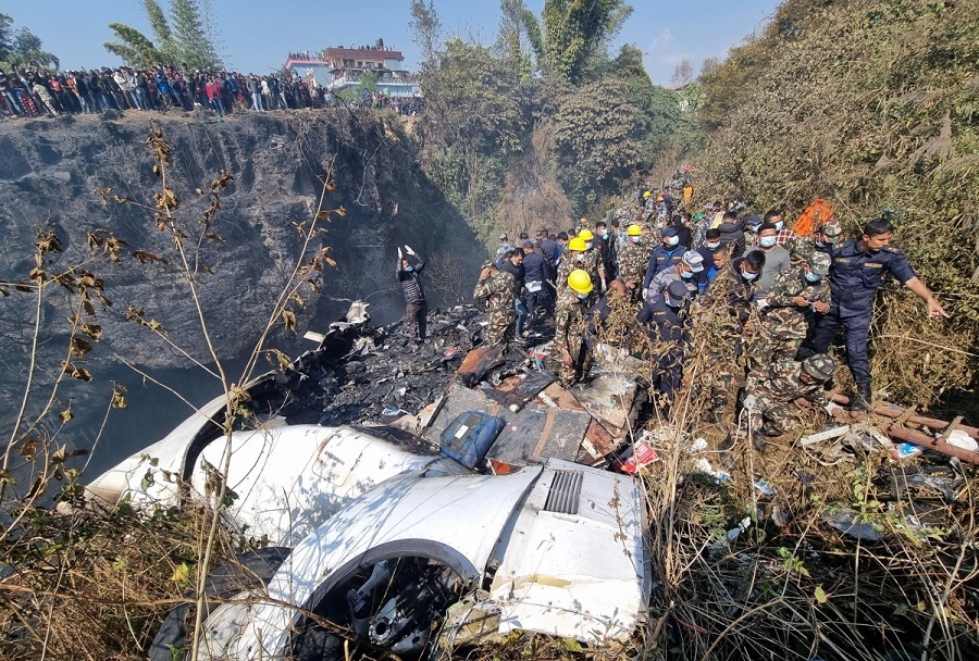 Nepal_-_air_crash1