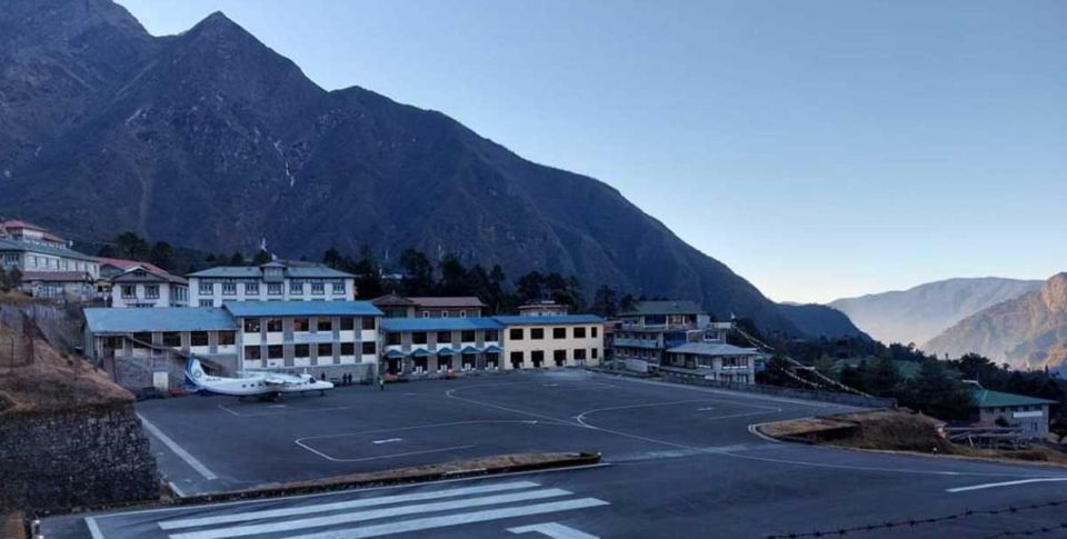 Lukla-airport_20230118093751