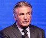 Alec Baldwin to be charged with involuntary manslaughter over Rust shooting