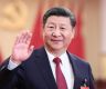 Xi Jinping unanimously elected deputy to 14th NPC