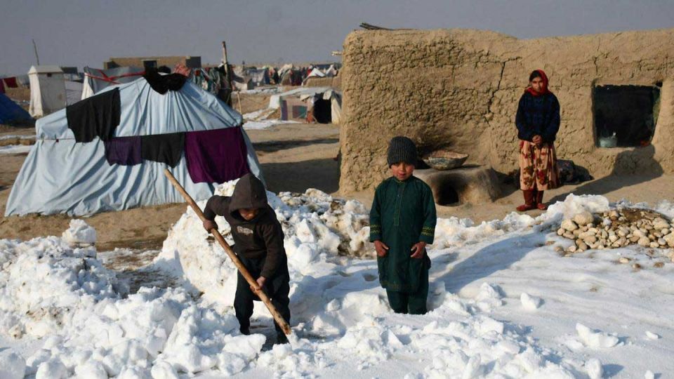 afganistan-cold_20230119111055