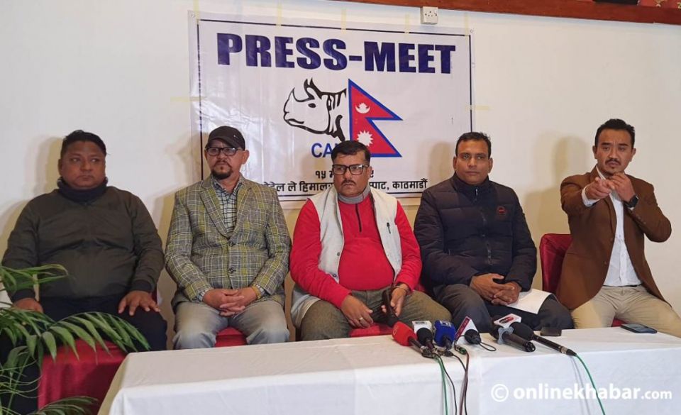 Can-Press-meet-Cricket-Association-1-1024x624