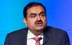 Adani Group: Fortune of Asia's richest man hit by fraud claims