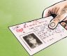 在尼泊尔获得公民身份的 3 种途径