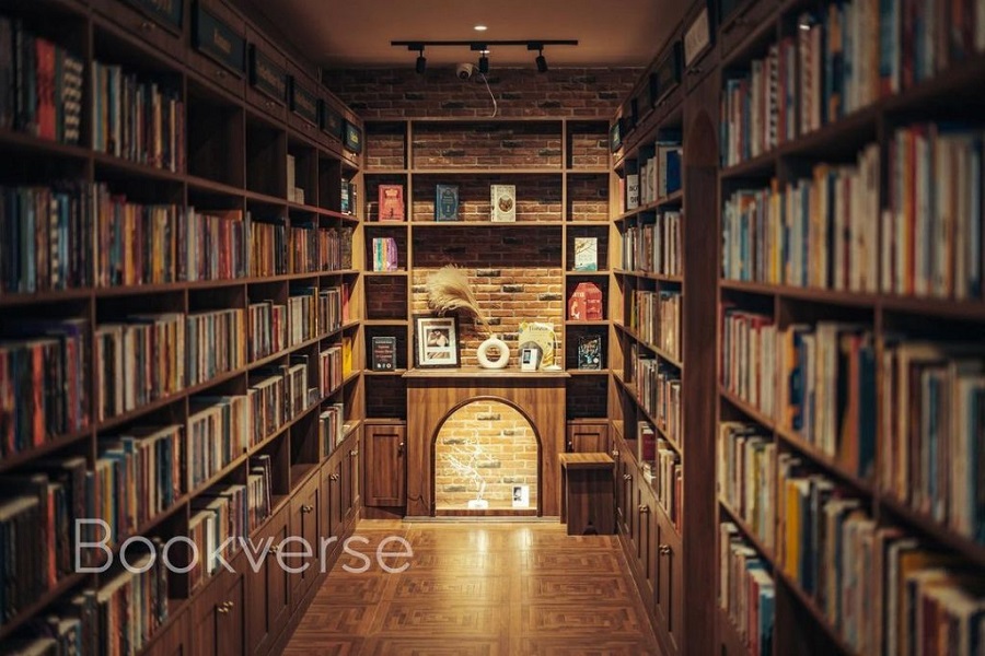 bookverse-best-book-store-in-kathmandu-1024x683