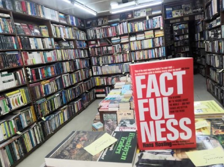 book-paradise-book-store-nepal-530x396