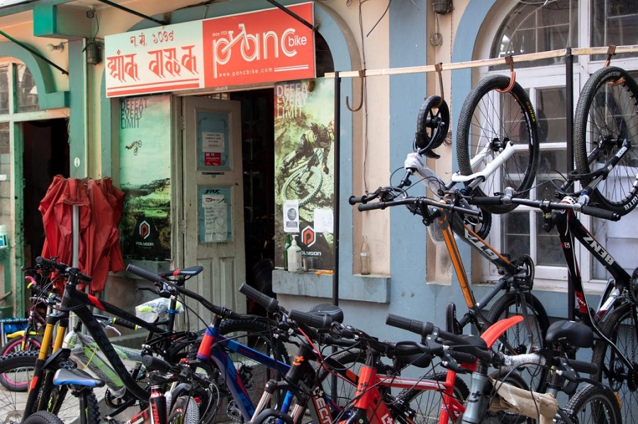 panc-bikes-store-nepal-1024x682