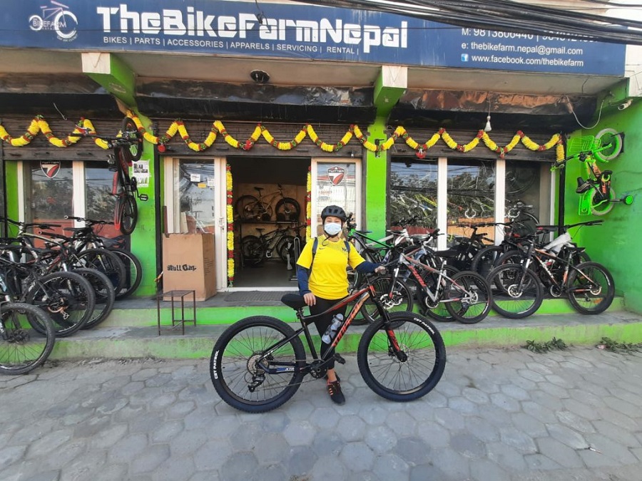 the-bike-farm-nepal-store-1024x768
