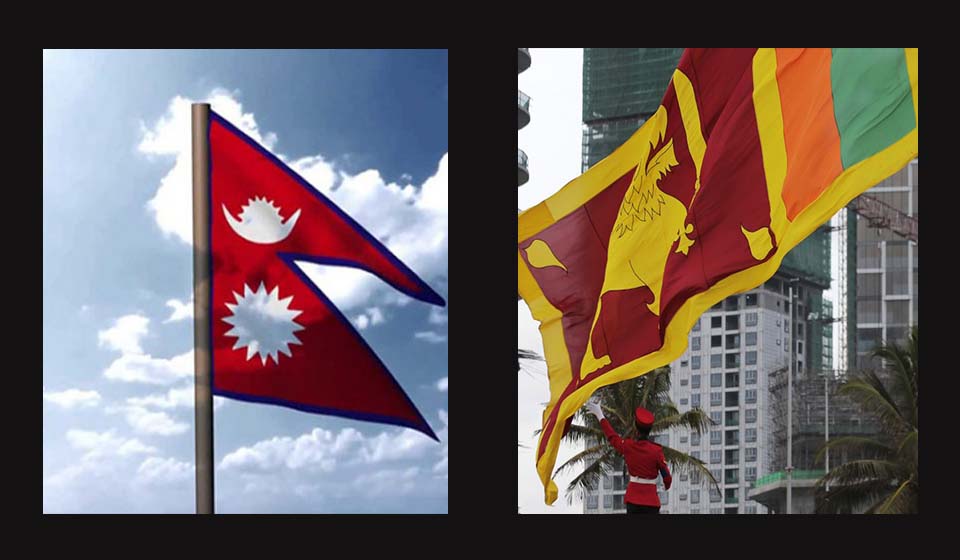 Nepal-SriLanka_20230131095058
