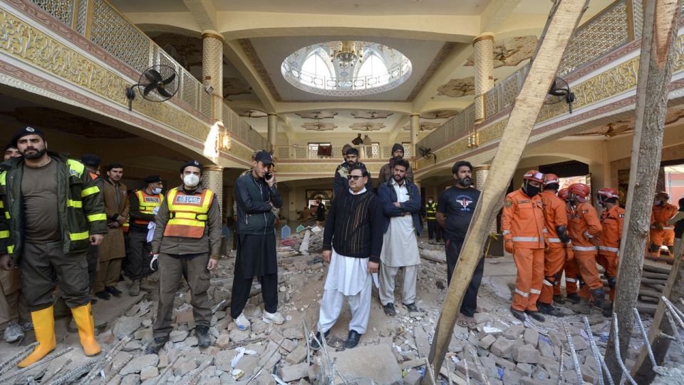 230131114103-03-peshawar-mosque-bombing-013123