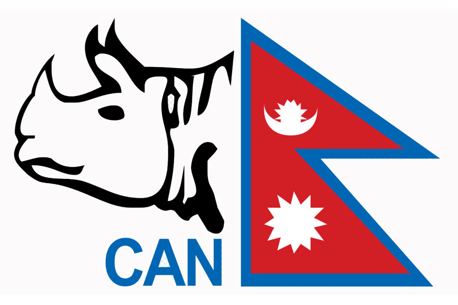 Cricket-Association-of-Nepal-CAN