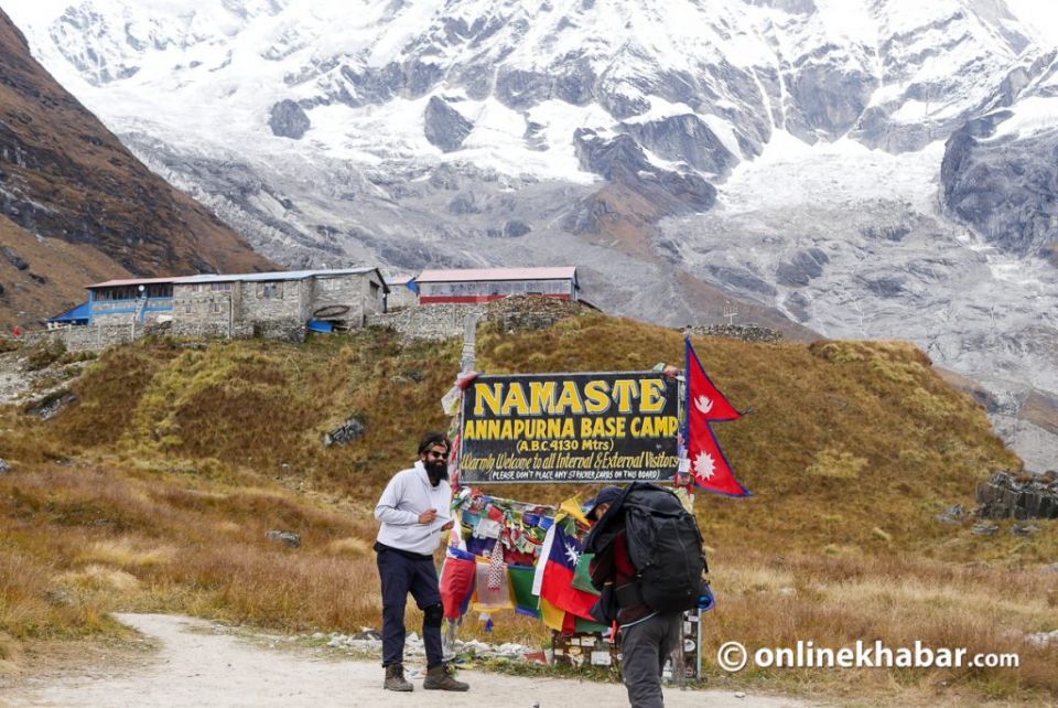 Annapurna-Base-camp-14-1024x685