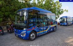 MTCC will begin charging for Vilimale’ bus service Friday