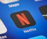 Netflix’s Password Sharing Crackdown—And What Amazon Prime, Hulu, Others Are Doing—Explained