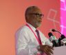 Adhurey: Imprisoned is not Yameen, but Maldivians’ hope