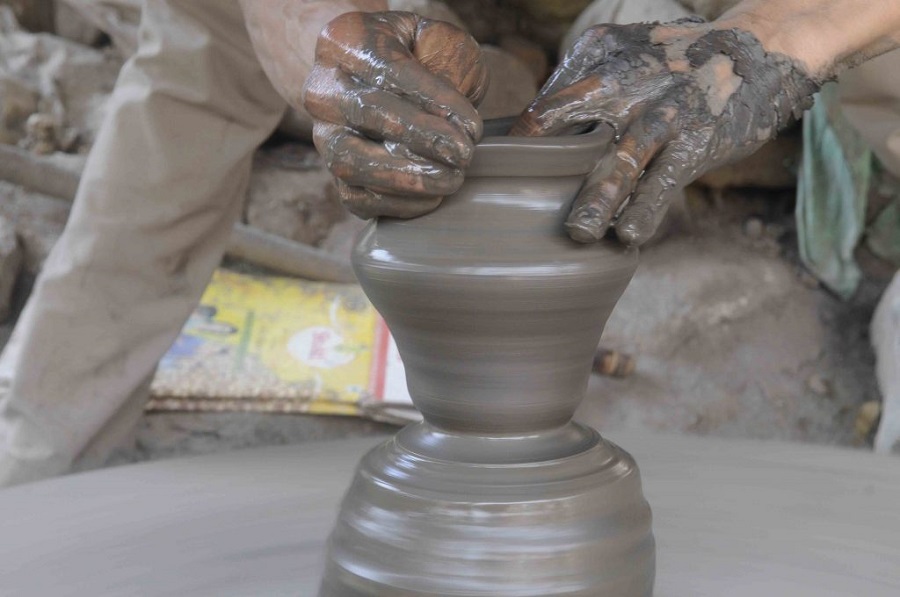 Pottery_Bikash-Dware-2-1024x680