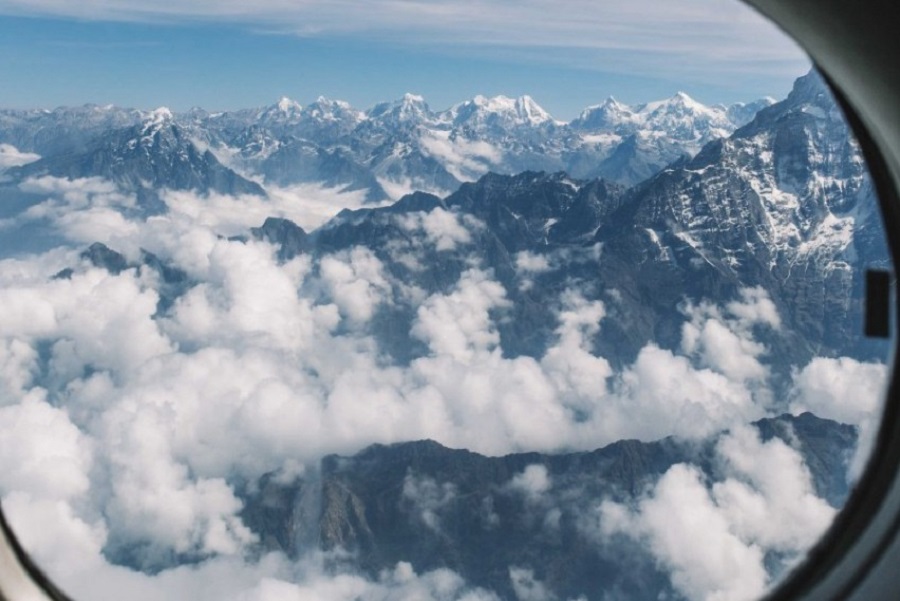 1675061307.sidetrackimagemountain-flight-experience-tour-in-Nepal-Hike-on-Travels