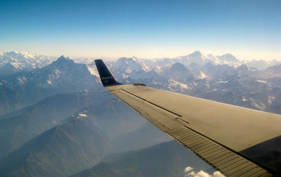 Everest-Mountain-Flight-Kathmandu-8-2
