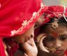 重拳打击童婚！印度警方逮捕1800名男子
