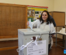Cyprus' presidential election heads for runoff