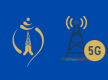 尼泊尔电信开始进行5G测试