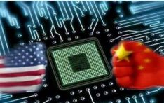 美在亚洲组建“芯片联盟”，看上去很棘手