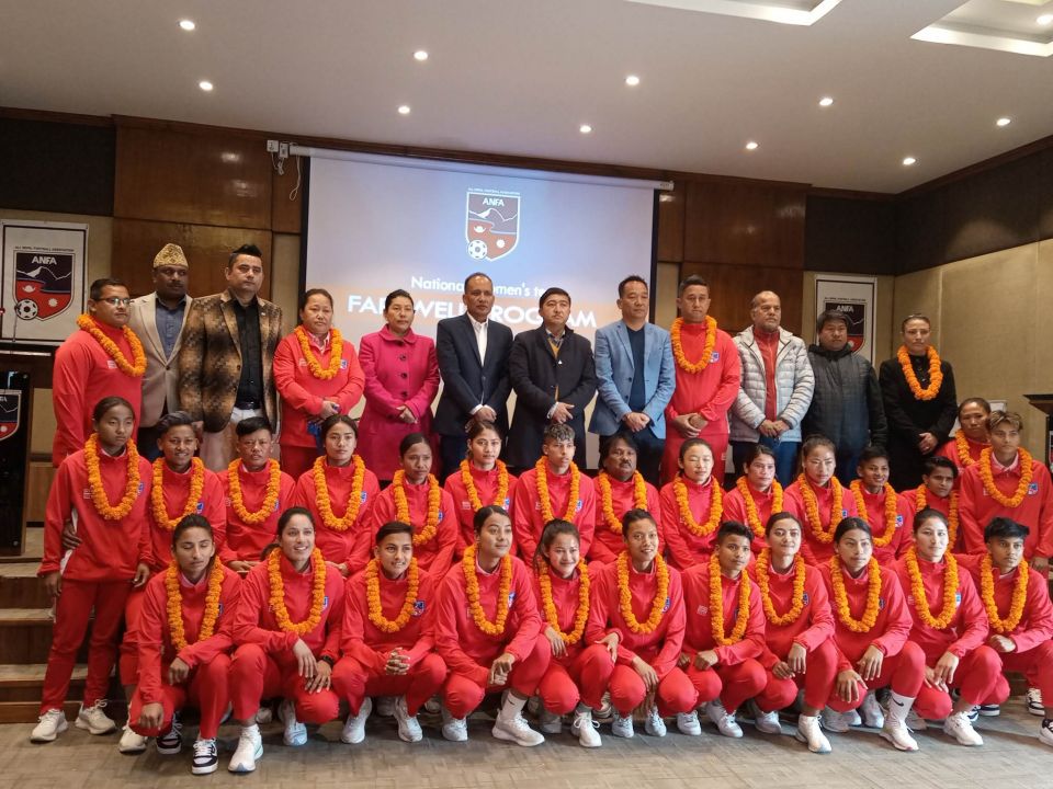 Nepali team1676179081 (1)