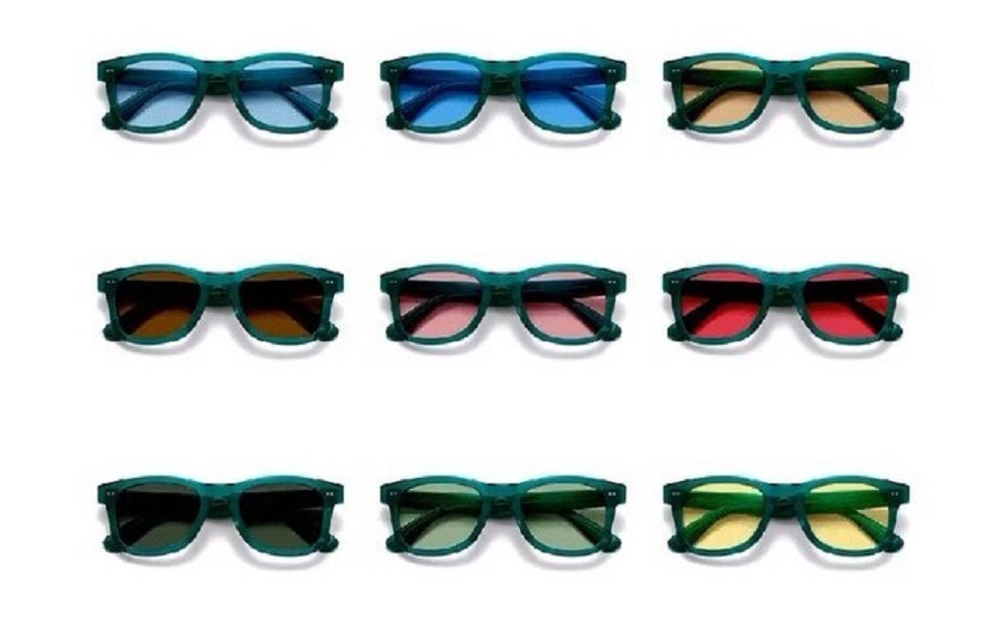Anthropose-tinted-sunglasses