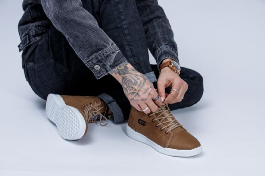 goldstar-brown-shoes