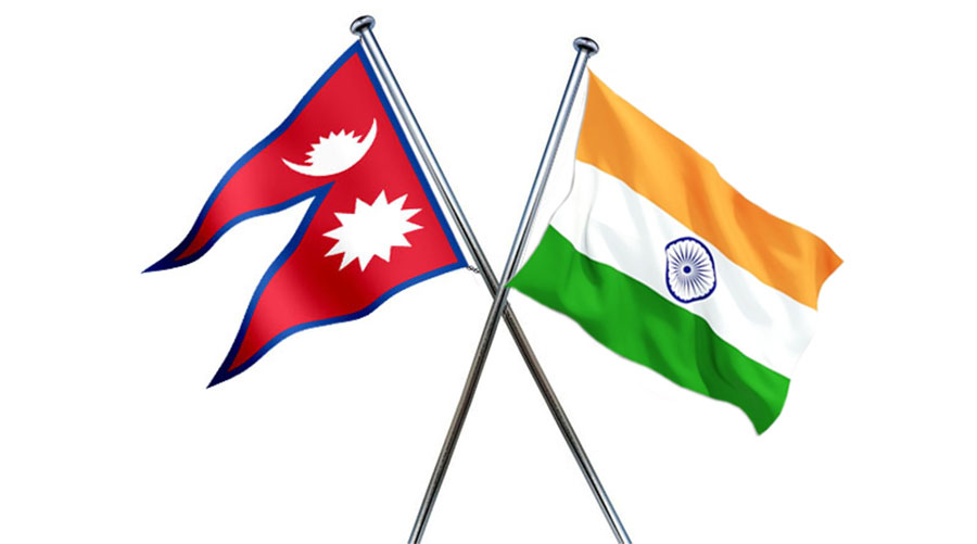 nepal-india-flag-new