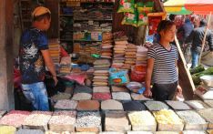 越来越多的尼泊尔人预计通货膨胀将在一年内上升