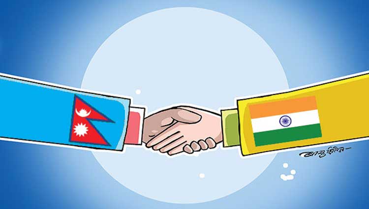 Nepal-india-relationship-57c27fc281f3a0.81062554_Xb6599cDte