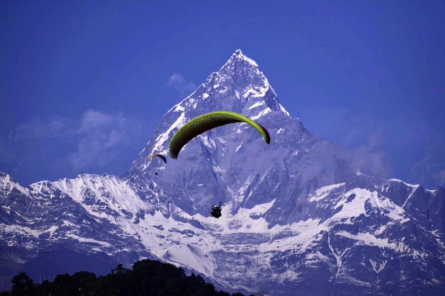 Paragliding-in-Pokhara-Nepal-NT-3
